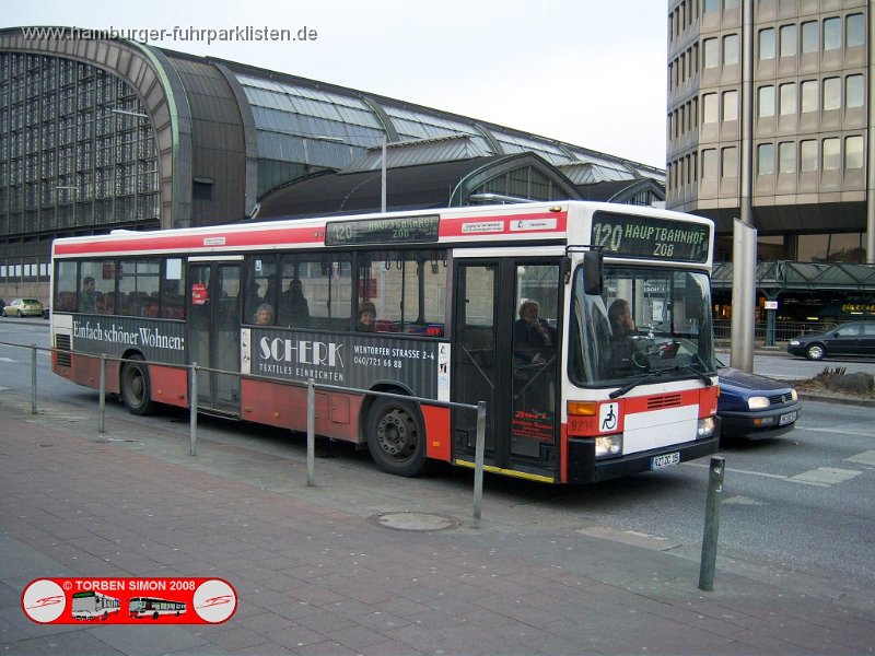 4) RZ ZC 15-11,Zerbin,TS.JPG - 4) RZ ZC 15-11,Zerbin,TS.JPG